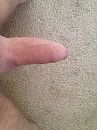hard, foto 2448x3264, 1 reacties, 3 stemmen