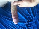 hard, foto 960x720, 1 reacties, 2 stemmen