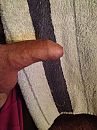 hard, foto 2448x3264, 1 reacties, 3 stemmen
