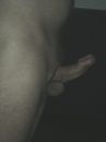 hardtime, foto 1944x2592, 1 reacties, 1 stemmen