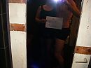 he10, foto 2816x2112, 2 reacties, 4 stemmen