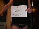 he12, foto 2816x2112, 0 reacties, 3 stemmen