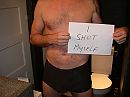 he14, foto 2816x2112, 0 reacties, 3 stemmen