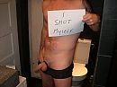 he16, foto 2816x2112, 0 reacties, 6 stemmen