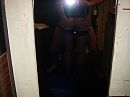 he20, foto 2816x2112, 1 reacties, 3 stemmen