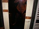 he21, foto 2816x2112, 0 reacties, 3 stemmen