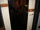 he22, foto 2816x2112, 0 reacties, 3 stemmen