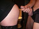 he24, foto 2816x2112, 1 reacties, 16 stemmen