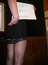 he9, foto 2112x2816, 0 reacties, 3 stemmen