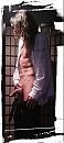 heb zo'n gevoel......, foto 213x472, 2 reacties, 0 stemmen