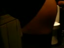 hee1, film 00:00:15, 2 reacties, 29 stemmen