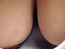 heel dichtbij, foto 1632x1224, 9 reacties, 57 stemmen