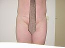 heer, foto 2048x1536, 1 reacties, 2 stemmen