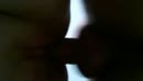 heerlijk dit!, film 00:00:01, 1 reacties, 15 stemmen