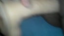 heerlijk geil, film 00:00:00, 39 reacties, 151 stemmen