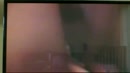 heerlijk gepijpt worden, film 00:00:00, 1 reacties, 9 stemmen