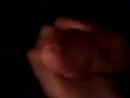 heerlijk klaarkomen, film 00:00:00, 0 reacties, 0 stemmen
