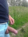 heerlijk buiten, foto 1536x2048, 2 reacties, 14 stemmen