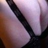 heerlijk lingerie, foto 96x96, 4 reacties, 5 stemmen