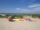 heerlijk mooi weer, foto 4000x3000, 29 reacties, 158 stemmen