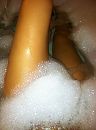 heerlijk relaxed, foto 599x804, 9 reacties, 45 stemmen