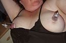 heerlijk toch, foto 3456x2304, 2 reacties, 19 stemmen