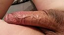heerlijk:), foto 3264x1836, 0 reacties, 2 stemmen