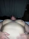 heerlijke borsten, foto 2448x3264, 1 reacties, 3 stemmen