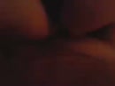 helaas het is donker, film 00:00:18, 2 reacties, 8 stemmen
