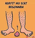 helaas wel, foto 480x519, 2 reacties, 3 stemmen