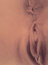 helemaal alleen...., foto 600x800, 12 reacties, 93 stemmen