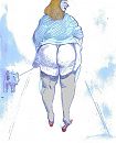 helen, foto 1549x1909, 2 reacties, 6 stemmen