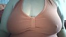 hello hard nipple :D, foto 1280x720, 8 reacties, 45 stemmen