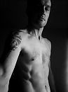 hello, foto 480x640, 0 reacties, 4 stemmen