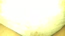 her dildo in my ass, film 00:00:01, 1 reacties, 7 stemmen
