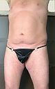 hier is die, foto 502x805, 5 reacties, 15 stemmen