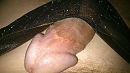 hij wil eruit, foto 3264x1836, 0 reacties, 2 stemmen