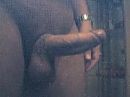hmhm, foto 240x180, 2 reacties, 12 stemmen