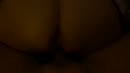 hmm, lekker op zijn staaf..., film 00:00:23, 3 reacties, 13 stemmen