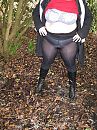 hmm lekker naar het bos, foto 2448x3264, 12 reacties, 57 stemmen