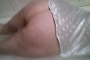 hmm, foto 1515x1027, 0 reacties, 1 stemmen