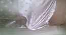 hmm, foto 1721x918, 0 reacties, 0 stemmen