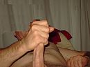 hmm, foto 704x528, 3 reacties, 8 stemmen
