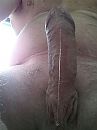 hmmm geil, foto 615x820, 3 reacties, 6 stemmen