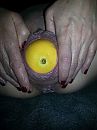 hmmm sinaasappel, foto 2448x3264, 6 reacties, 11 stemmen