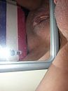 hmmm, foto 612x816, 0 reacties, 5 stemmen