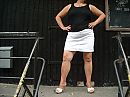 hmmm, foto 3264x2448, 5 reacties, 27 stemmen