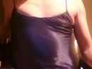 hmmmm, ik wordt hier geil van!, film 00:00:26, 2 reacties, 6 stemmen