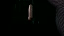 hmmmm, film 00:00:00, 2 reacties, 5 stemmen