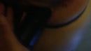 hmmmm, film 00:00:00, 3 reacties, 13 stemmen